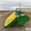 john-deere-sh12f-image-8