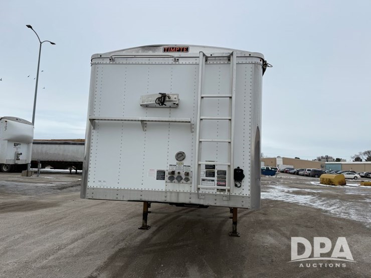 2016-timpte-grain-trailer-image-4