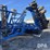 2013-landoll-6230-33-image-3