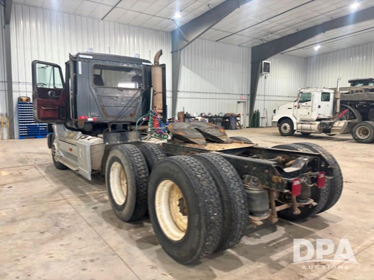 1993-mack-ch613-image-11