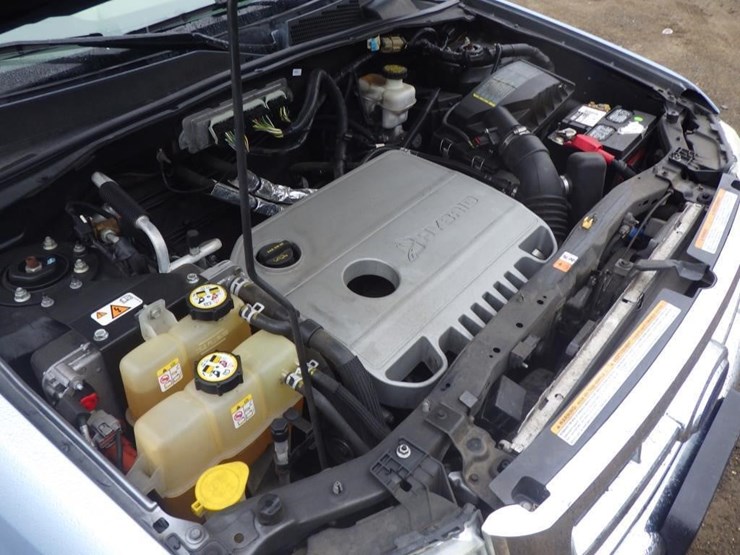 ford-escape-image-11