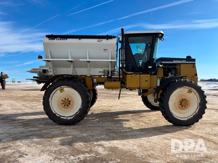 new-leader-l2020-g4-image-10