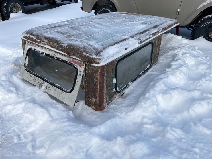 #105-•-1965-international-scout-80-(has-wi-title)-image-83