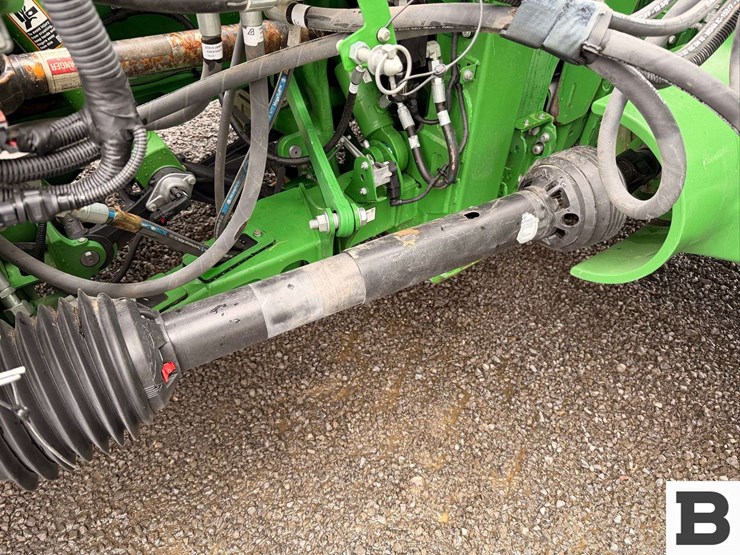 2022-john-deere-hd35r-image-34