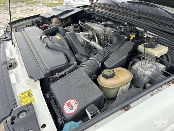 2003-land-rover-discovery-4wd-suv-image-8