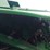 john-deere-9450-image-23