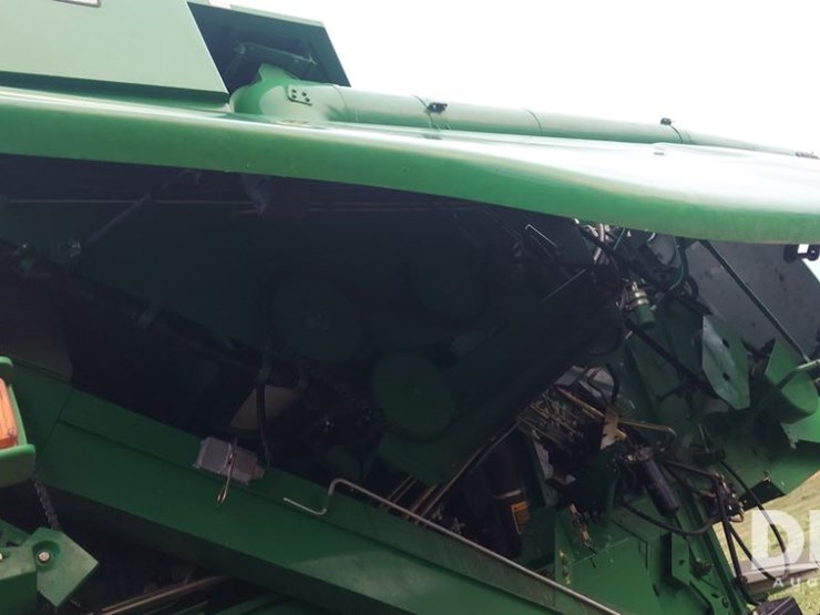 john-deere-9450-image-23