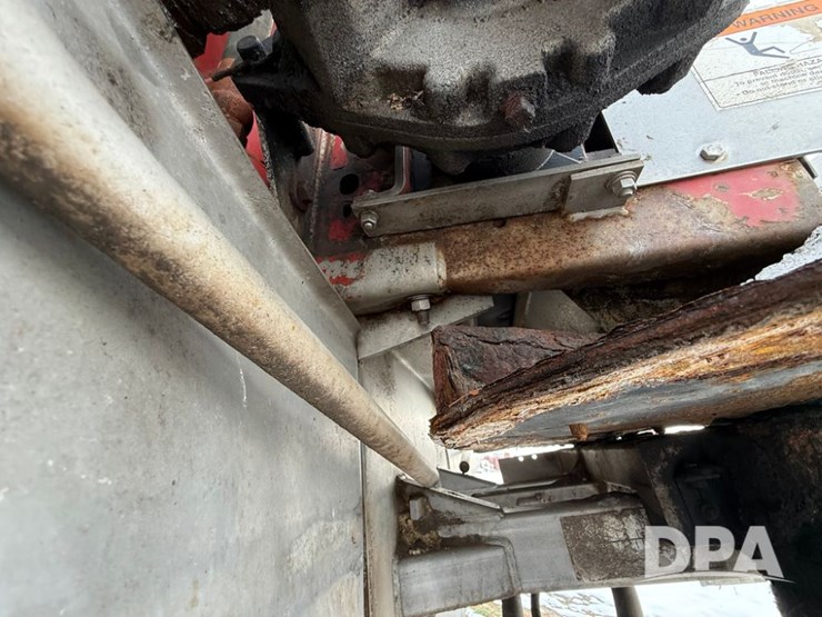 case-ih-titan-3030-image-20