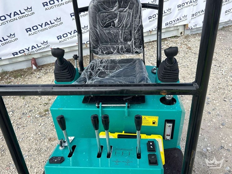 2025-cfg-industry-mh12rx-image-6