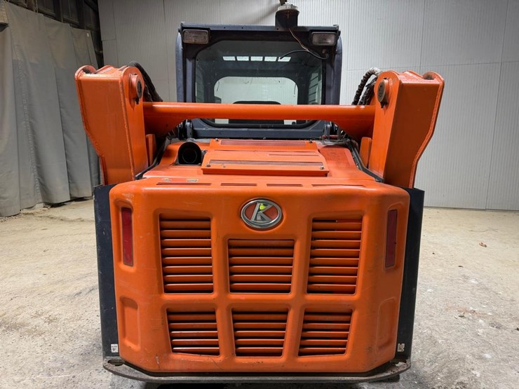 kubota-svl75-2-image-4