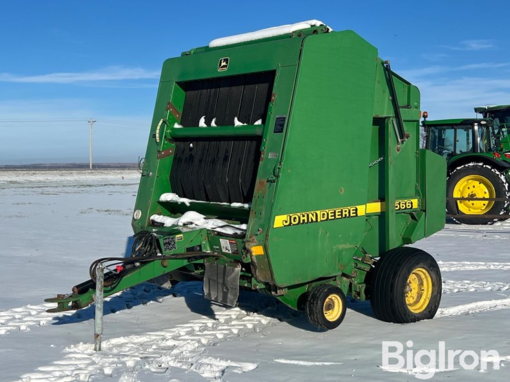 john-deere-566-image-1