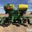 john-deere-db90-image-6