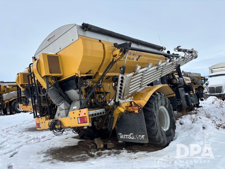 2014-raven-viper-image-11