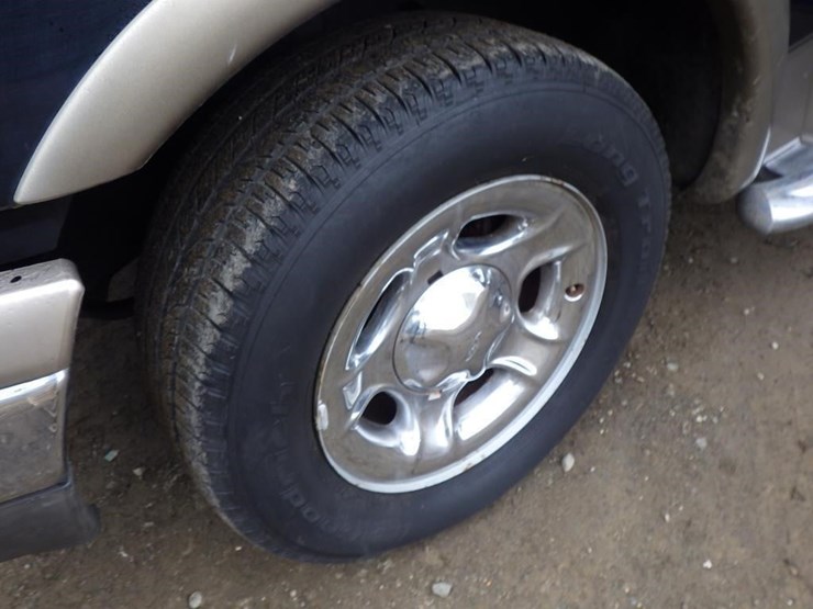 2003-ford-f150-image-11