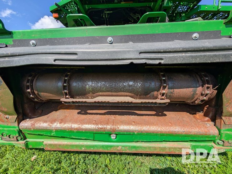 john-deere-s780-image-5