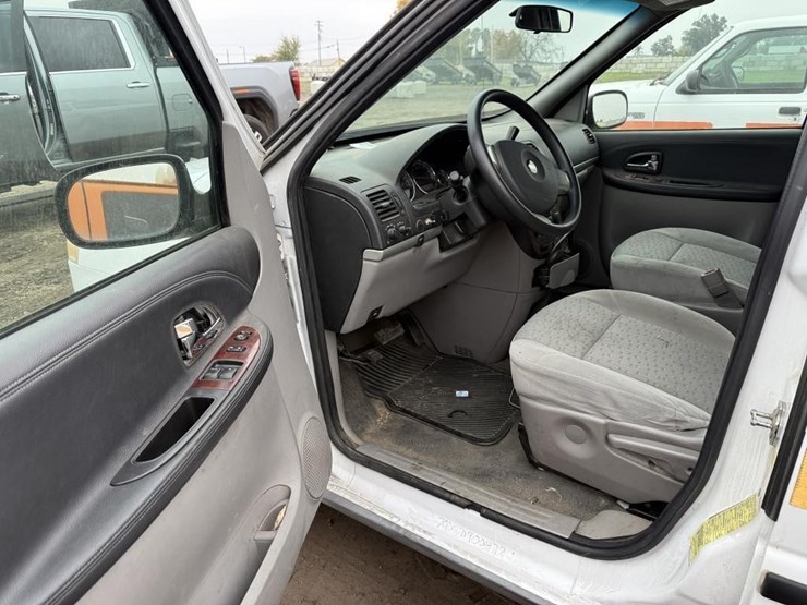 2007-chevrolet-uplander-image-6