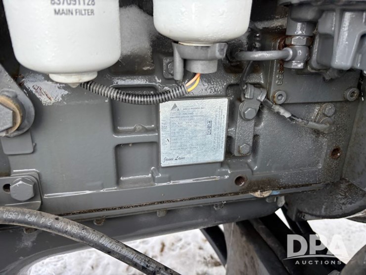 2018-raven-viper-image-31