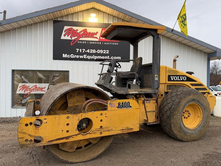 superpac-8420-image-1