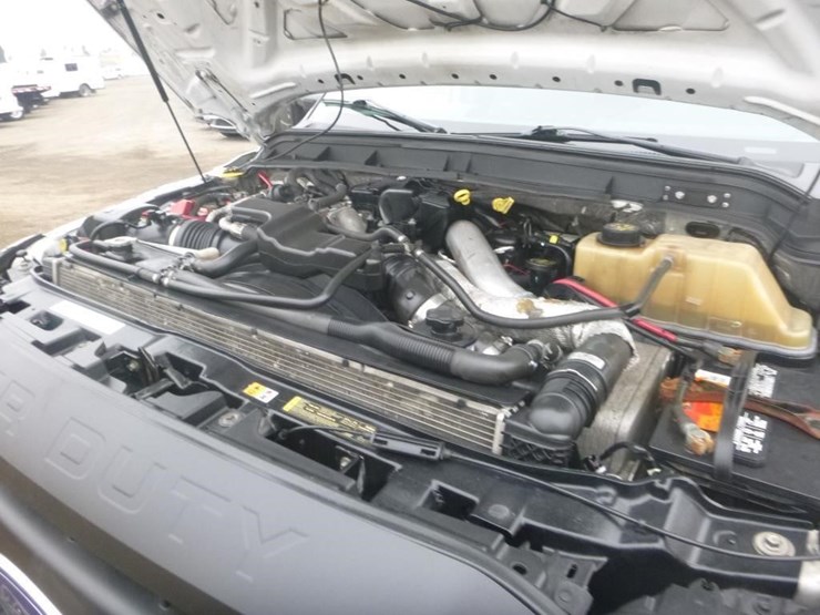 2013-ford-f350-image-20