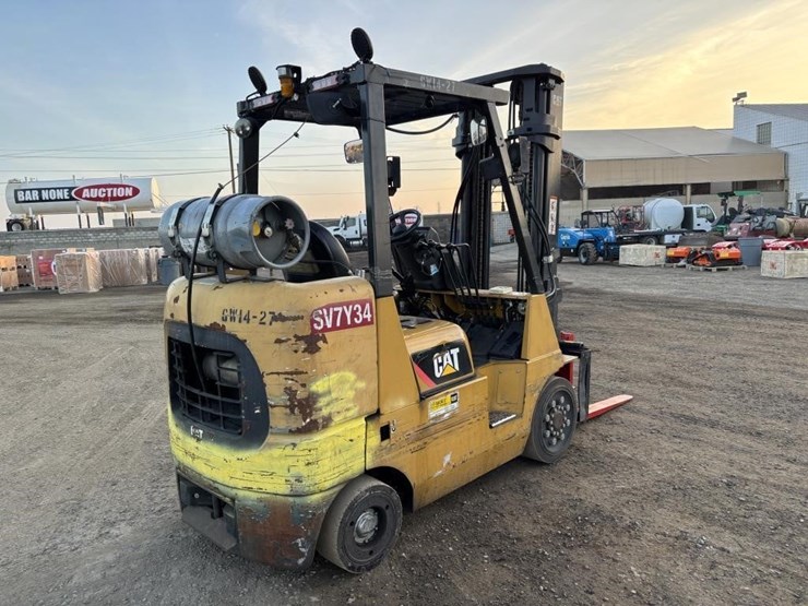 caterpillar-gc35k-image-3