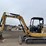 caterpillar-305.5e2-cr-image-5