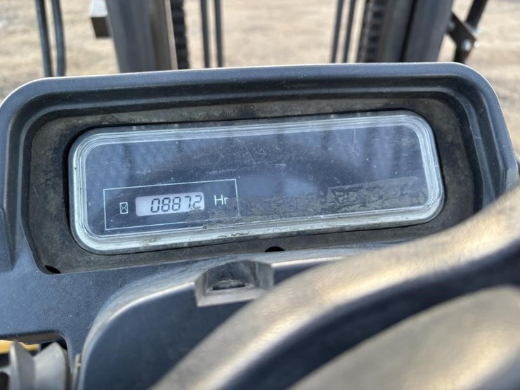 caterpillar-gc35k-image-22