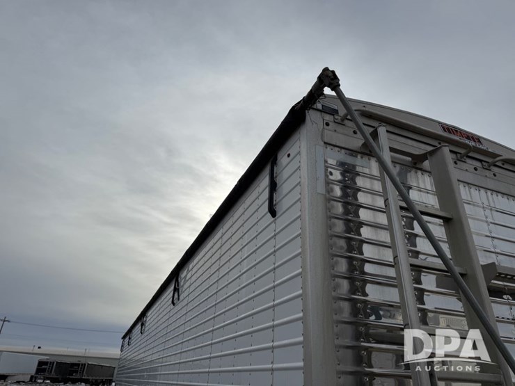 2016-timpte-super-hopper-image-69