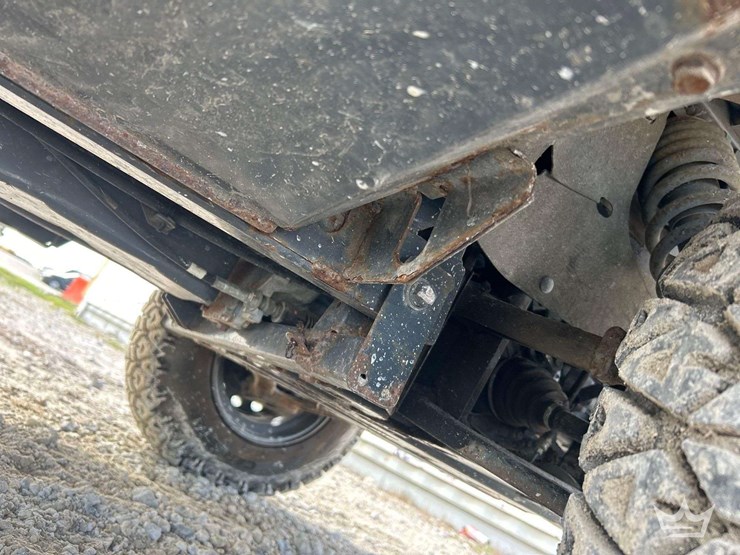 utility-cart-image-16