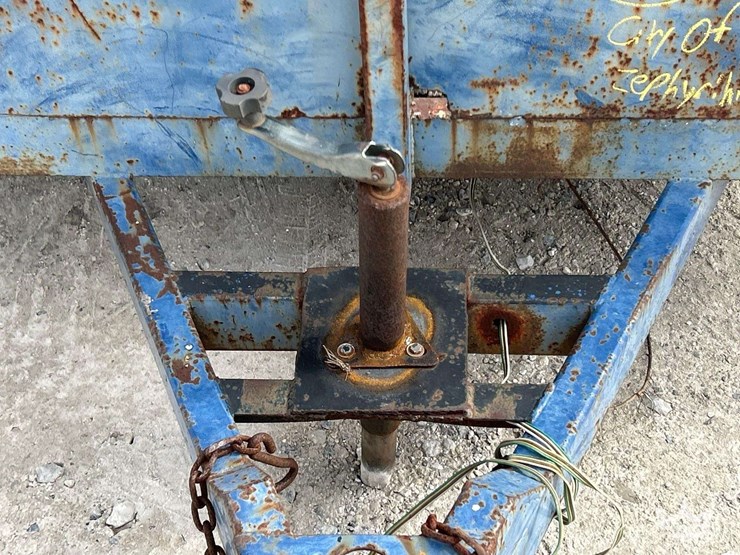 t/a-flatbed-trailer-image-6