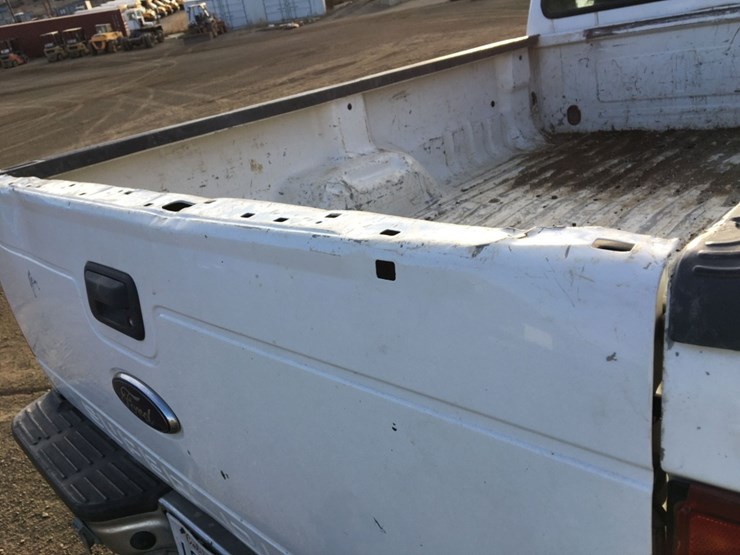 2005-ford-f350-xl-image-16