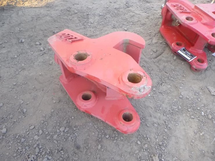 caterpillar-302.7d-image-1