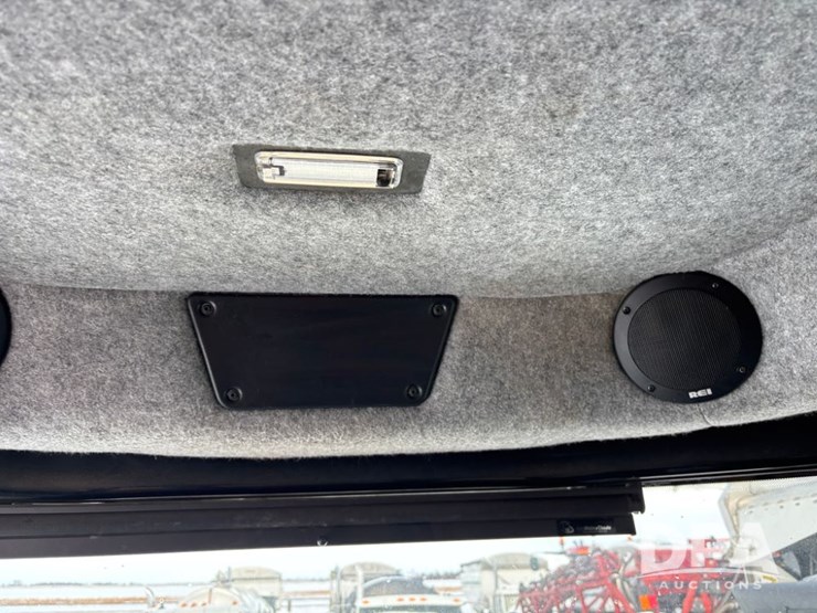 2018-raven-viper-image-80