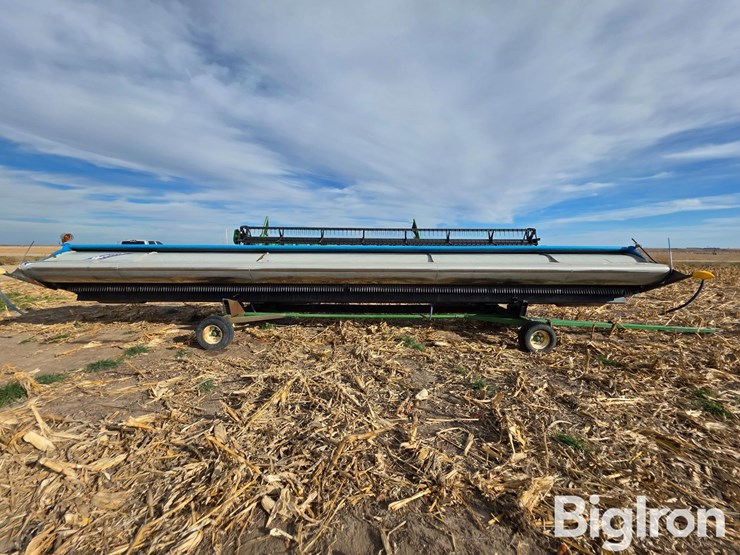 shelbourne-cvs32-image-2