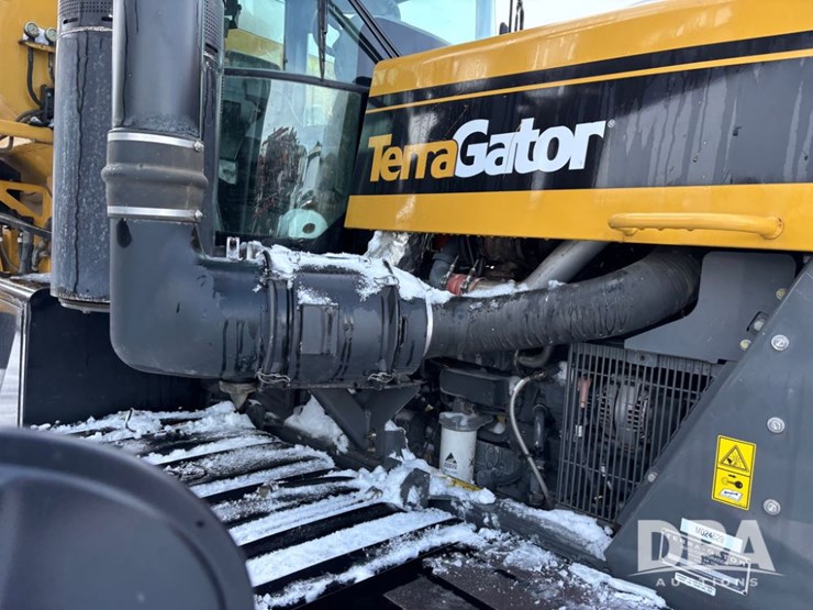 2018-raven-viper-image-20