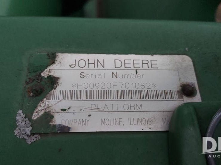 john-deere-920f-image-23