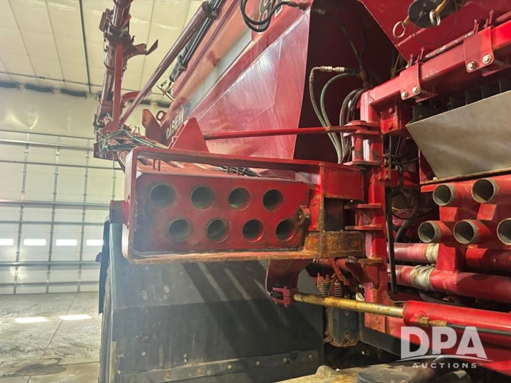 2016-raven-viper-image-28