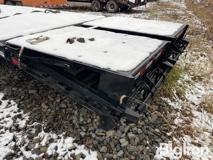 2024-stryker-gooseneck-40’-t/a-flatbed-trailer-image-17