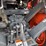 kubota-b2301-image-15