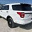 2016-ford-explorer-awd-suv-image-4