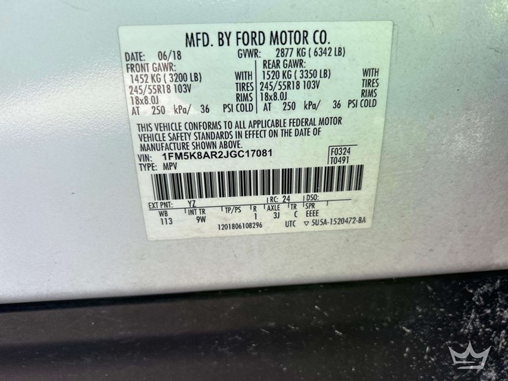 2018-ford-explorer-awd-suv-image-5