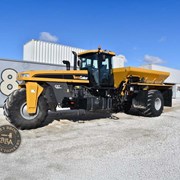 2023 TERRAGATOR TG8300C