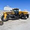 end-of-year-heavy-equipment-&-ag-consignment-auction-image-6