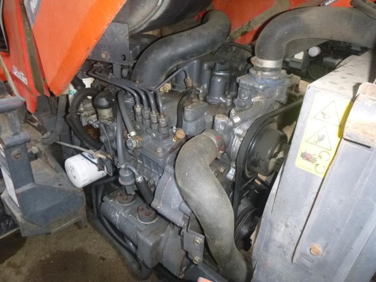 kubota-m8200-image-5