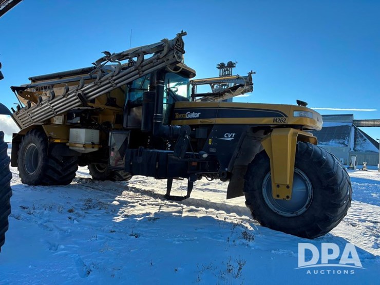 raven-viper-image-10