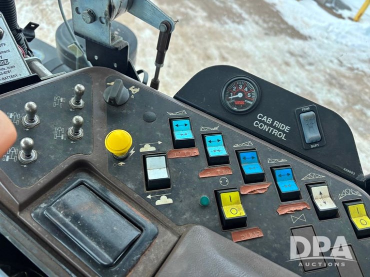 new-leader-l2020-g4-image-65