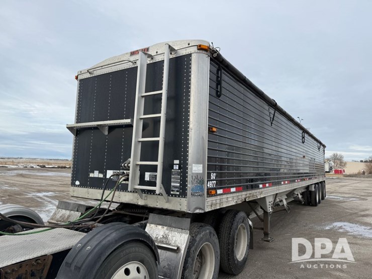 2012-timpte-super-hopper-image-3