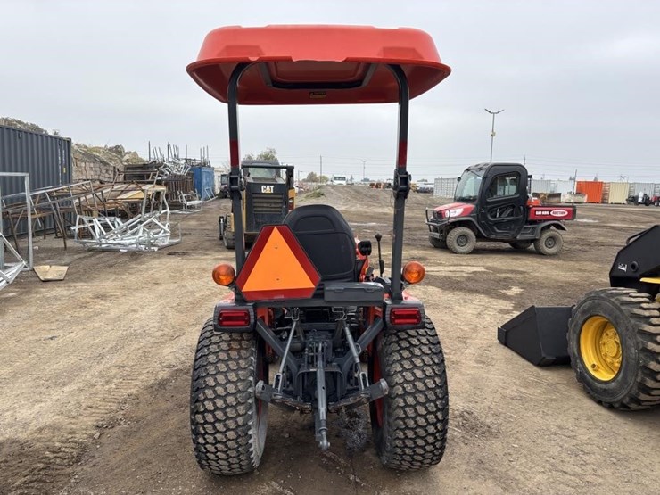 kubota-b2301-image-8