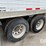 2016-timpte-grain-trailer-image-62
