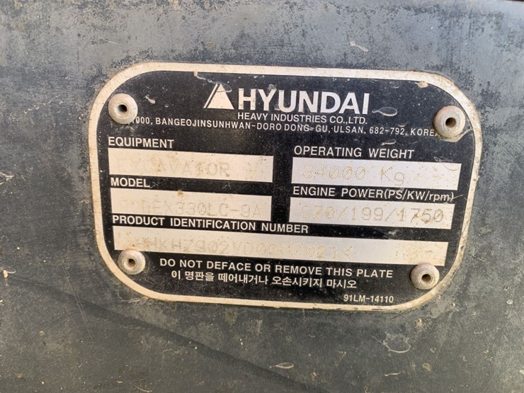 2013-hyundai-330lc-9a-excavator,-image-11