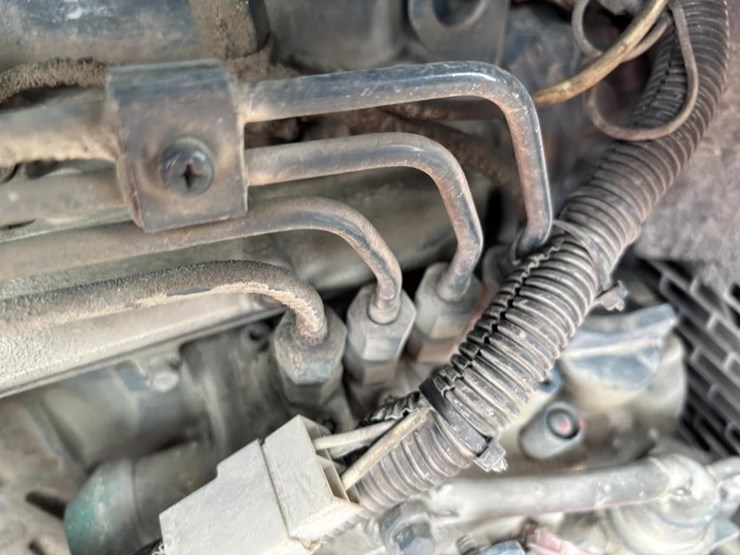 lincoln-electric-vantage-300-image-10